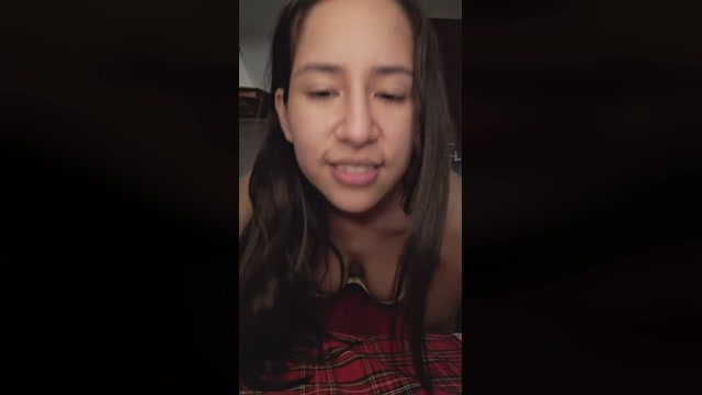 Kittenpurrr  05-02-2023